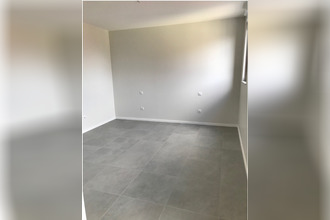 location appartement wittenheim 68270