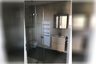 location appartement wittenheim 68270