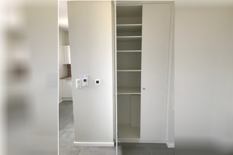 location appartement wittenheim 68270