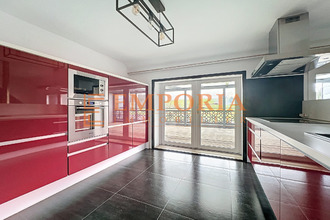 location appartement wittersdorf 68130