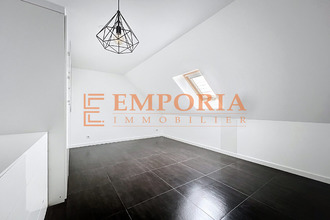 location appartement wittersdorf 68130