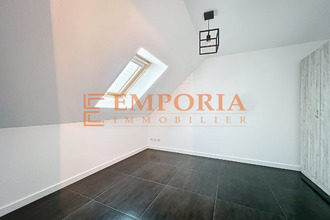 location appartement wittersdorf 68130