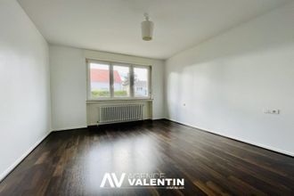 Ma-Cabane - Location Appartement Woippy, 96 m²