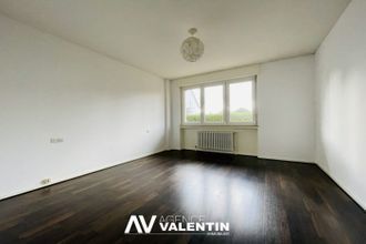 Ma-Cabane - Location Appartement Woippy, 96 m²