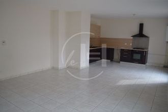 location appartement woippy 57140