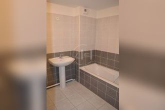 location appartement woippy 57140