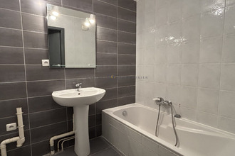 location appartement woippy 57140