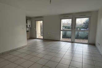 location appartement woippy 57140