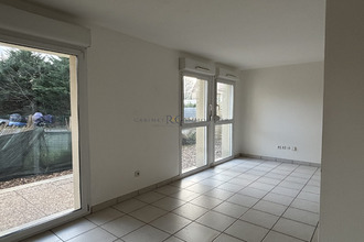 location appartement woippy 57140