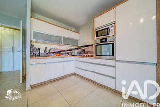 location appartement woippy 57140