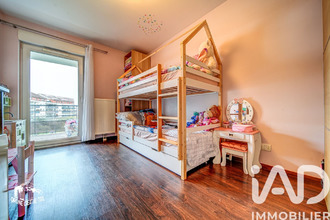 location appartement woippy 57140