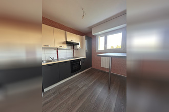 location appartement woippy 57140