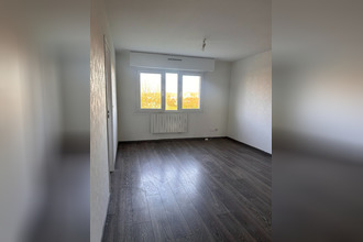 location appartement woippy 57140