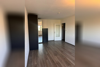 location appartement woippy 57140