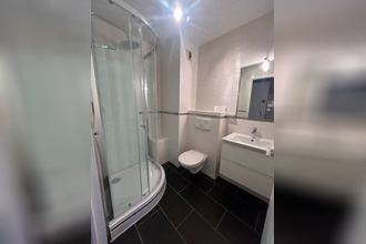 location appartement woippy 57140