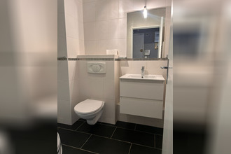 location appartement woippy 57140