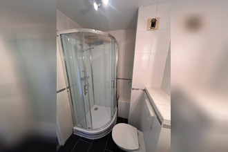 location appartement woippy 57140