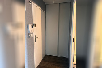 location appartement woippy 57140