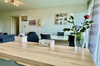 location appartement woippy 57140