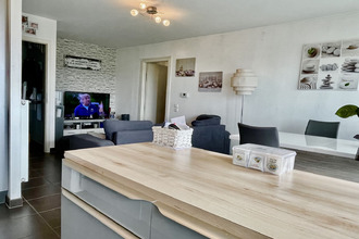 location appartement woippy 57140