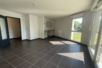 location appartement woippy 57140