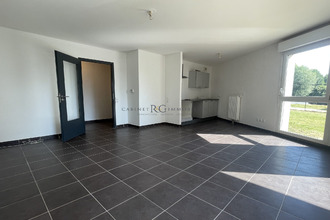 location appartement woippy 57140
