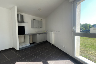 location appartement woippy 57140
