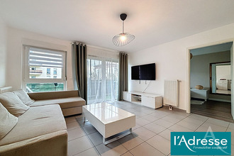 location appartement woippy 57140