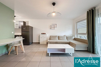 location appartement woippy 57140