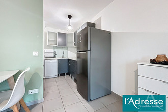 location appartement woippy 57140