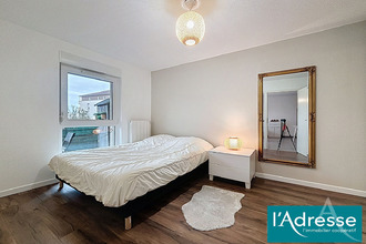 location appartement woippy 57140
