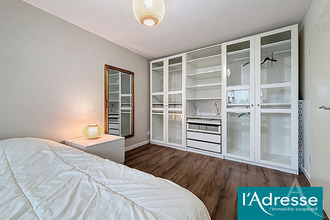 location appartement woippy 57140
