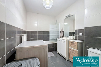 location appartement woippy 57140