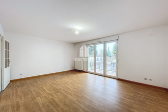 location appartement wolfisheim 67202