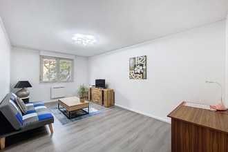 location appartement wolfisheim 67202