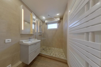 location appartement wolfisheim 67202