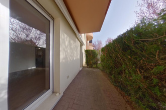 location appartement wolfisheim 67202