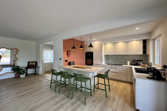 location appartement wolfisheim 67202