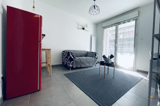 location appartement wolfisheim 67202