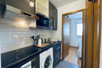 location appartement wolfisheim 67202