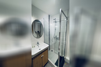 location appartement wolfisheim 67202