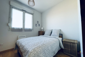 location appartement wolfisheim 67202
