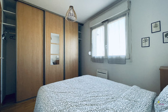 location appartement wolfisheim 67202