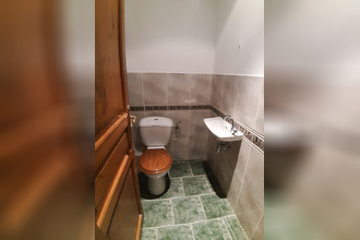 location appartement wolfisheim 67202