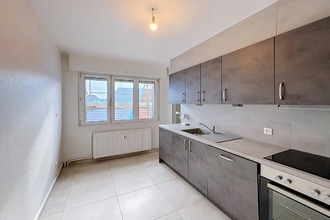 location appartement wolfisheim 67202