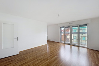 location appartement wolfisheim 67202