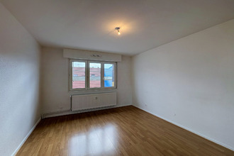 location appartement wolfisheim 67202