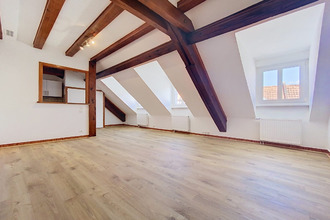 location appartement wolfisheim 67202