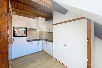 location appartement wolfisheim 67202