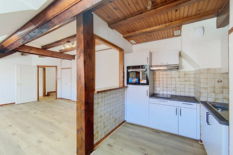 location appartement wolfisheim 67202